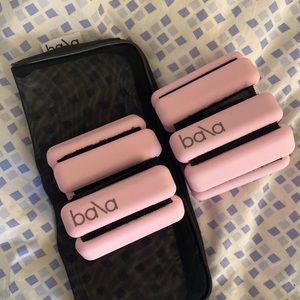 One Pound Bala Bangles